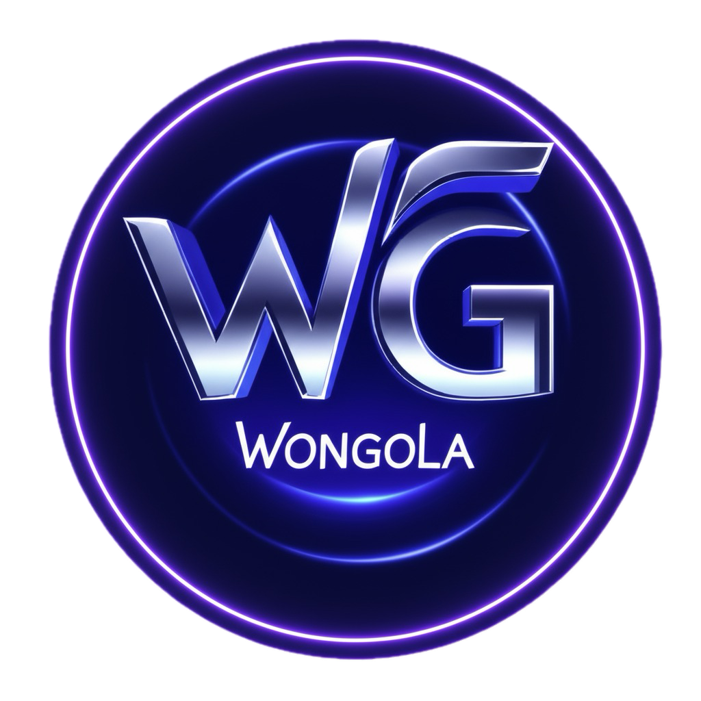 Wongola