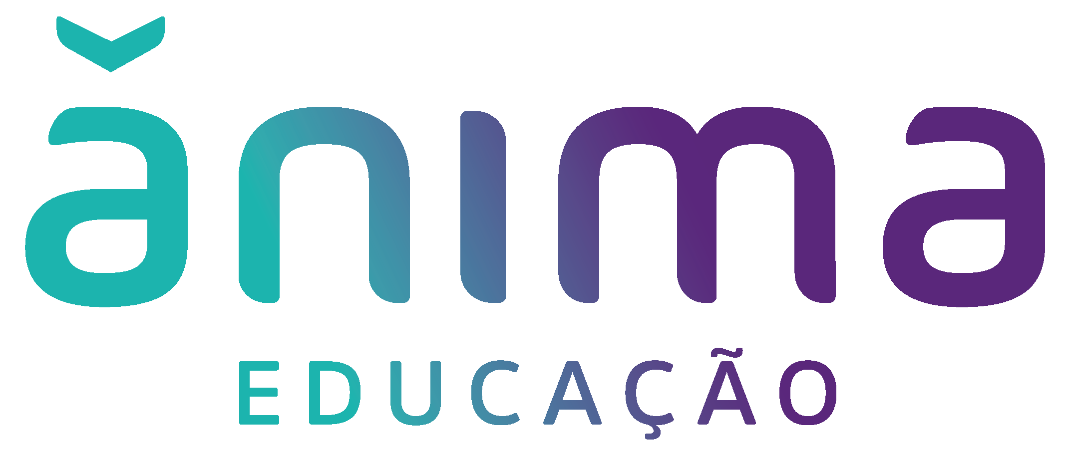 Ânima