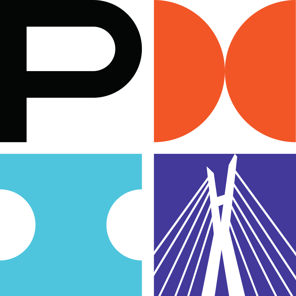 PMI-SP